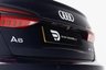 USED 2018 68 AUDI A6 SALOON 2.0 TDI 40 S line Saloon 4dr Diesel S Tronic Euro 6 (s/s) (204 ps) Virtual Cockpit | Full Leather | Black Edition Styling