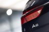 USED 2018 68 AUDI A6 SALOON 2.0 TDI 40 S line Saloon 4dr Diesel S Tronic Euro 6 (s/s) (204 ps) Virtual Cockpit | Full Leather | Black Edition Styling