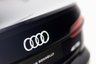 USED 2018 68 AUDI A6 SALOON 2.0 TDI 40 S line Saloon 4dr Diesel S Tronic Euro 6 (s/s) (204 ps) Virtual Cockpit | Full Leather | Black Edition Styling