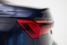 USED 2018 68 AUDI A6 SALOON 2.0 TDI 40 S line Saloon 4dr Diesel S Tronic Euro 6 (s/s) (204 ps) Virtual Cockpit | Full Leather | Black Edition Styling
