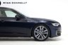 USED 2018 68 AUDI A6 SALOON 2.0 TDI 40 S line Saloon 4dr Diesel S Tronic Euro 6 (s/s) (204 ps) Virtual Cockpit | Full Leather | Black Edition Styling