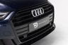 USED 2018 68 AUDI A6 SALOON 2.0 TDI 40 S line Saloon 4dr Diesel S Tronic Euro 6 (s/s) (204 ps) Virtual Cockpit | Full Leather | Black Edition Styling