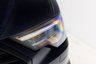 USED 2018 68 AUDI A6 SALOON 2.0 TDI 40 S line Saloon 4dr Diesel S Tronic Euro 6 (s/s) (204 ps) Virtual Cockpit | Full Leather | Black Edition Styling