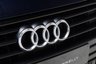 USED 2018 68 AUDI A6 SALOON 2.0 TDI 40 S line Saloon 4dr Diesel S Tronic Euro 6 (s/s) (204 ps) Virtual Cockpit | Full Leather | Black Edition Styling