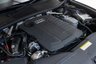 USED 2018 68 AUDI A6 SALOON 2.0 TDI 40 S line Saloon 4dr Diesel S Tronic Euro 6 (s/s) (204 ps) Virtual Cockpit | Full Leather | Black Edition Styling