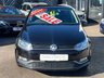 USED 2016 16 VOLKSWAGEN POLO 1.2 TSI BlueMotion Tech Match Hatchback 5dr Petrol Manual Euro 6 (s/s) (90 ps) 
