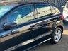 USED 2016 16 VOLKSWAGEN POLO 1.2 TSI BlueMotion Tech Match Hatchback 5dr Petrol Manual Euro 6 (s/s) (90 ps) 