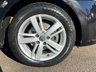 USED 2016 16 VOLKSWAGEN POLO 1.2 TSI BlueMotion Tech Match Hatchback 5dr Petrol Manual Euro 6 (s/s) (90 ps) 