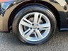 USED 2016 16 VOLKSWAGEN POLO 1.2 TSI BlueMotion Tech Match Hatchback 5dr Petrol Manual Euro 6 (s/s) (90 ps) 