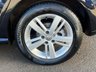 USED 2016 16 VOLKSWAGEN POLO 1.2 TSI BlueMotion Tech Match Hatchback 5dr Petrol Manual Euro 6 (s/s) (90 ps) 