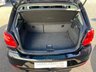USED 2016 16 VOLKSWAGEN POLO 1.2 TSI BlueMotion Tech Match Hatchback 5dr Petrol Manual Euro 6 (s/s) (90 ps) 