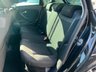 USED 2016 16 VOLKSWAGEN POLO 1.2 TSI BlueMotion Tech Match Hatchback 5dr Petrol Manual Euro 6 (s/s) (90 ps) 