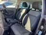 USED 2016 16 VOLKSWAGEN POLO 1.2 TSI BlueMotion Tech Match Hatchback 5dr Petrol Manual Euro 6 (s/s) (90 ps) 