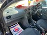 USED 2016 16 VOLKSWAGEN POLO 1.2 TSI BlueMotion Tech Match Hatchback 5dr Petrol Manual Euro 6 (s/s) (90 ps) 