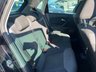 USED 2016 16 VOLKSWAGEN POLO 1.2 TSI BlueMotion Tech Match Hatchback 5dr Petrol Manual Euro 6 (s/s) (90 ps) 