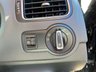 USED 2016 16 VOLKSWAGEN POLO 1.2 TSI BlueMotion Tech Match Hatchback 5dr Petrol Manual Euro 6 (s/s) (90 ps) 