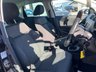 USED 2016 16 VOLKSWAGEN POLO 1.2 TSI BlueMotion Tech Match Hatchback 5dr Petrol Manual Euro 6 (s/s) (90 ps) 