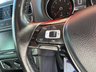 USED 2016 16 VOLKSWAGEN POLO 1.2 TSI BlueMotion Tech Match Hatchback 5dr Petrol Manual Euro 6 (s/s) (90 ps) 