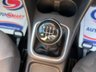 USED 2016 16 VOLKSWAGEN POLO 1.2 TSI BlueMotion Tech Match Hatchback 5dr Petrol Manual Euro 6 (s/s) (90 ps) 