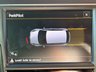 USED 2016 16 VOLKSWAGEN POLO 1.2 TSI BlueMotion Tech Match Hatchback 5dr Petrol Manual Euro 6 (s/s) (90 ps) 