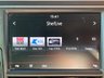 USED 2016 16 VOLKSWAGEN POLO 1.2 TSI BlueMotion Tech Match Hatchback 5dr Petrol Manual Euro 6 (s/s) (90 ps) 