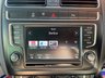 USED 2016 16 VOLKSWAGEN POLO 1.2 TSI BlueMotion Tech Match Hatchback 5dr Petrol Manual Euro 6 (s/s) (90 ps) 