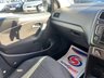 USED 2016 16 VOLKSWAGEN POLO 1.2 TSI BlueMotion Tech Match Hatchback 5dr Petrol Manual Euro 6 (s/s) (90 ps) 