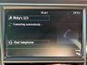 USED 2016 16 VOLKSWAGEN POLO 1.2 TSI BlueMotion Tech Match Hatchback 5dr Petrol Manual Euro 6 (s/s) (90 ps) 