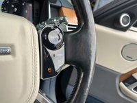 USED 2020 20 LAND ROVER RANGE ROVER 3.0 SD V6 Autobiography SUV 5dr Diesel Auto 4WD Euro 6 (s/s) (275 ps) 