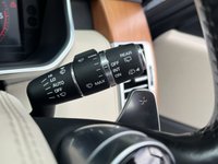 USED 2020 20 LAND ROVER RANGE ROVER 3.0 SD V6 Autobiography SUV 5dr Diesel Auto 4WD Euro 6 (s/s) (275 ps) 