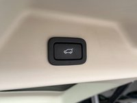 USED 2020 20 LAND ROVER RANGE ROVER 3.0 SD V6 Autobiography SUV 5dr Diesel Auto 4WD Euro 6 (s/s) (275 ps) 