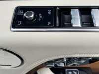 USED 2020 20 LAND ROVER RANGE ROVER 3.0 SD V6 Autobiography SUV 5dr Diesel Auto 4WD Euro 6 (s/s) (275 ps) 