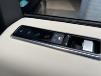 USED 2020 20 LAND ROVER RANGE ROVER 3.0 SD V6 Autobiography SUV 5dr Diesel Auto 4WD Euro 6 (s/s) (275 ps) 