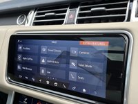 USED 2020 20 LAND ROVER RANGE ROVER 3.0 SD V6 Autobiography SUV 5dr Diesel Auto 4WD Euro 6 (s/s) (275 ps) 