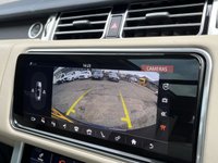USED 2020 20 LAND ROVER RANGE ROVER 3.0 SD V6 Autobiography SUV 5dr Diesel Auto 4WD Euro 6 (s/s) (275 ps) 