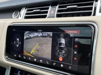 USED 2020 20 LAND ROVER RANGE ROVER 3.0 SD V6 Autobiography SUV 5dr Diesel Auto 4WD Euro 6 (s/s) (275 ps) 