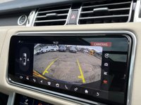 USED 2020 20 LAND ROVER RANGE ROVER 3.0 SD V6 Autobiography SUV 5dr Diesel Auto 4WD Euro 6 (s/s) (275 ps) 
