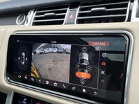 USED 2020 20 LAND ROVER RANGE ROVER 3.0 SD V6 Autobiography SUV 5dr Diesel Auto 4WD Euro 6 (s/s) (275 ps) 