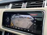 USED 2020 20 LAND ROVER RANGE ROVER 3.0 SD V6 Autobiography SUV 5dr Diesel Auto 4WD Euro 6 (s/s) (275 ps) 