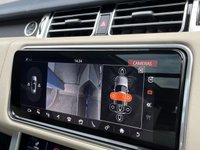 USED 2020 20 LAND ROVER RANGE ROVER 3.0 SD V6 Autobiography SUV 5dr Diesel Auto 4WD Euro 6 (s/s) (275 ps) 