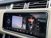 USED 2020 20 LAND ROVER RANGE ROVER 3.0 SD V6 Autobiography SUV 5dr Diesel Auto 4WD Euro 6 (s/s) (275 ps) 