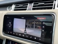 USED 2020 20 LAND ROVER RANGE ROVER 3.0 SD V6 Autobiography SUV 5dr Diesel Auto 4WD Euro 6 (s/s) (275 ps) 