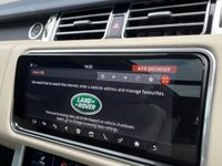 USED 2020 20 LAND ROVER RANGE ROVER 3.0 SD V6 Autobiography SUV 5dr Diesel Auto 4WD Euro 6 (s/s) (275 ps) 