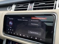 USED 2020 20 LAND ROVER RANGE ROVER 3.0 SD V6 Autobiography SUV 5dr Diesel Auto 4WD Euro 6 (s/s) (275 ps) 