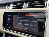 USED 2020 20 LAND ROVER RANGE ROVER 3.0 SD V6 Autobiography SUV 5dr Diesel Auto 4WD Euro 6 (s/s) (275 ps) 