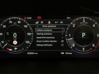 USED 2020 20 LAND ROVER RANGE ROVER 3.0 SD V6 Autobiography SUV 5dr Diesel Auto 4WD Euro 6 (s/s) (275 ps) 