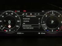 USED 2020 20 LAND ROVER RANGE ROVER 3.0 SD V6 Autobiography SUV 5dr Diesel Auto 4WD Euro 6 (s/s) (275 ps) 
