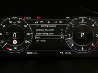 USED 2020 20 LAND ROVER RANGE ROVER 3.0 SD V6 Autobiography SUV 5dr Diesel Auto 4WD Euro 6 (s/s) (275 ps) 