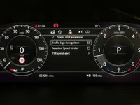 USED 2020 20 LAND ROVER RANGE ROVER 3.0 SD V6 Autobiography SUV 5dr Diesel Auto 4WD Euro 6 (s/s) (275 ps) 
