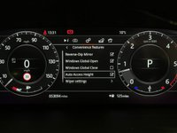 USED 2020 20 LAND ROVER RANGE ROVER 3.0 SD V6 Autobiography SUV 5dr Diesel Auto 4WD Euro 6 (s/s) (275 ps) 